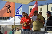EUROCUP STACK 2011 CERVIA00193